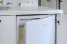 Mieszkanie 1-pokojowe Katowice Śródmieście, ul. Władysława Stanisława Reymonta. Zdjęcie 4