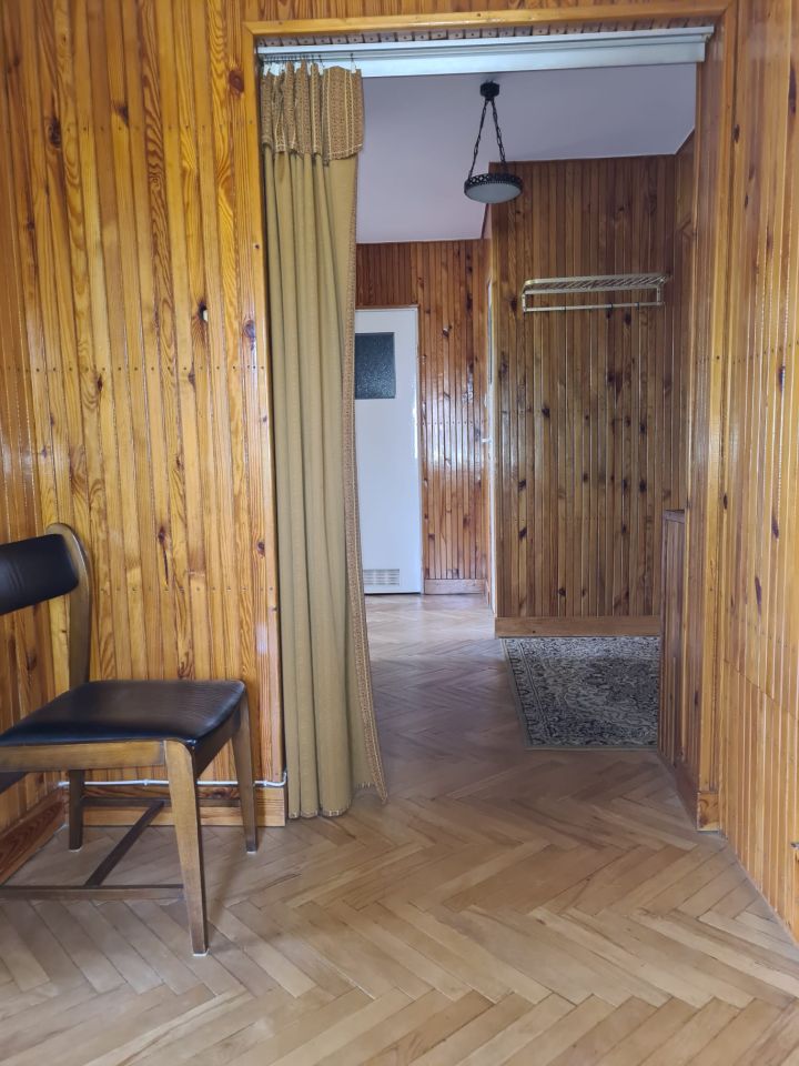 Mieszkanie 3-pokojowe Kielce Podkarczówka, ul. Kalcytowa. Zdjęcie 5