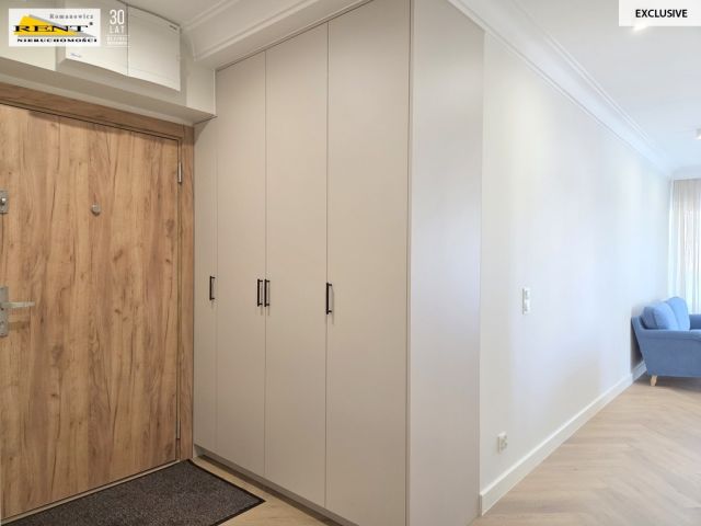 Mieszkanie 3-pokojowe Szczecin, ul. Zakładowa. Zdjęcie 12