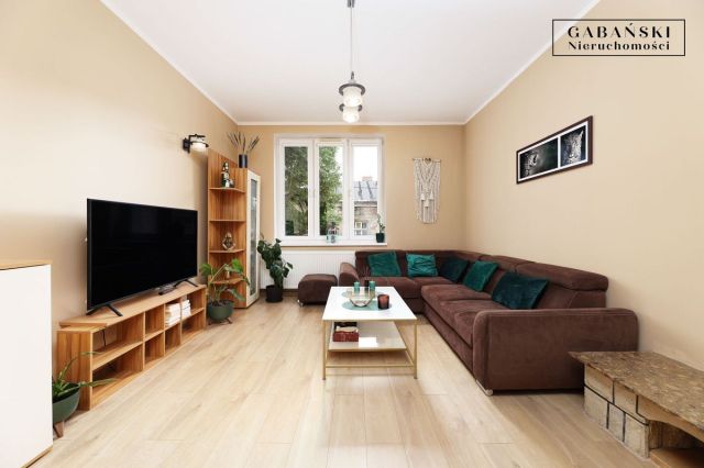 Mieszkanie 2-pokojowe Tarnów, ul. Wilsona. Zdjęcie 1