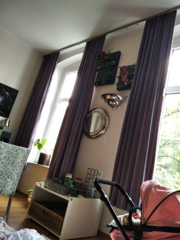 Mieszkanie 4-pokojowe Opole Stare Miasto, ul. ks. Hugona Kołłątaja. Zdjęcie 1