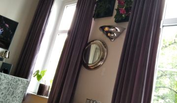 Mieszkanie 4-pokojowe Opole Stare Miasto, ul. ks. Hugona Kołłątaja