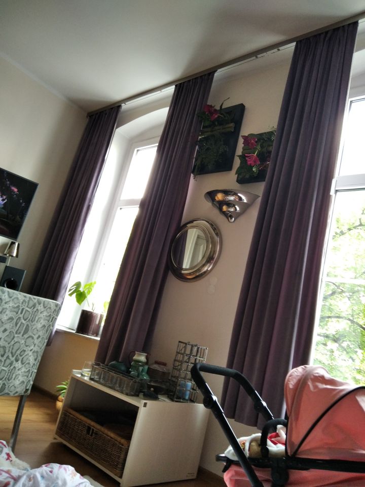 Mieszkanie 4-pokojowe Opole Stare Miasto, ul. ks. Hugona Kołłątaja