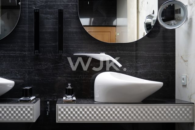 dom wolnostojący, 8 pokoi Warszawa Ursynów. Zdjęcie 9