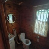 Działka rod Radom, ul. Żelazna. Zdjęcie 1