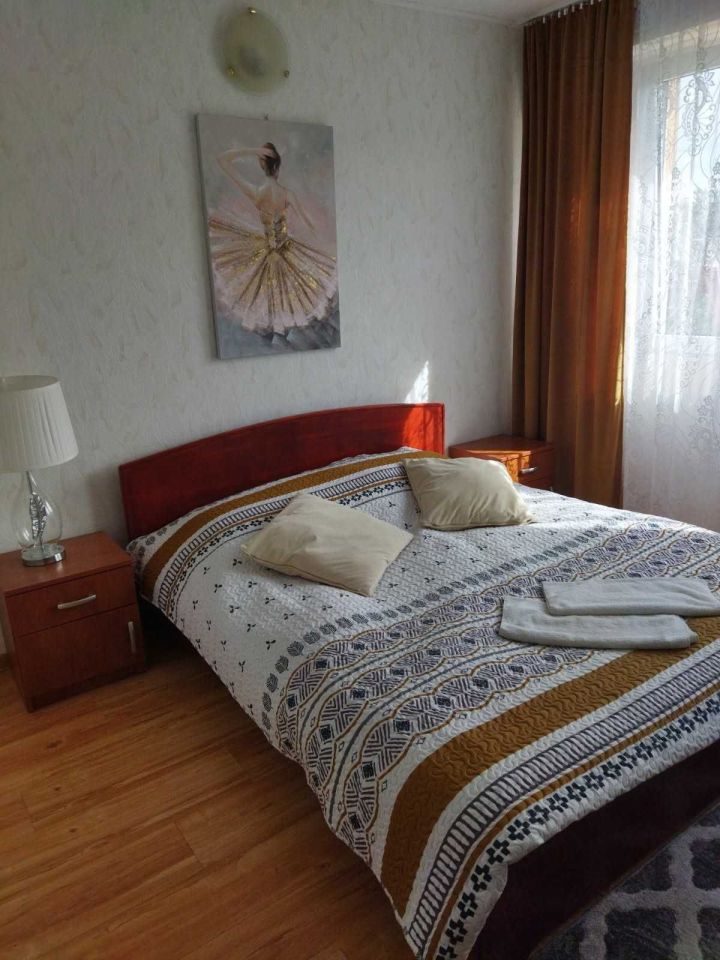 Hotel/pensjonat Ujazd. Zdjęcie 2