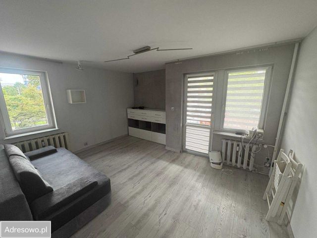 Mieszkanie 3-pokojowe Katowice Brynów. Zdjęcie 1