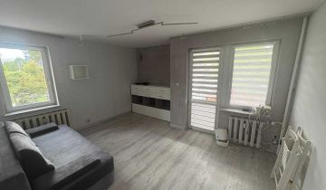 Mieszkanie 3-pokojowe Katowice Brynów