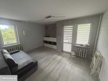 Mieszkanie 3-pokojowe Katowice Brynów