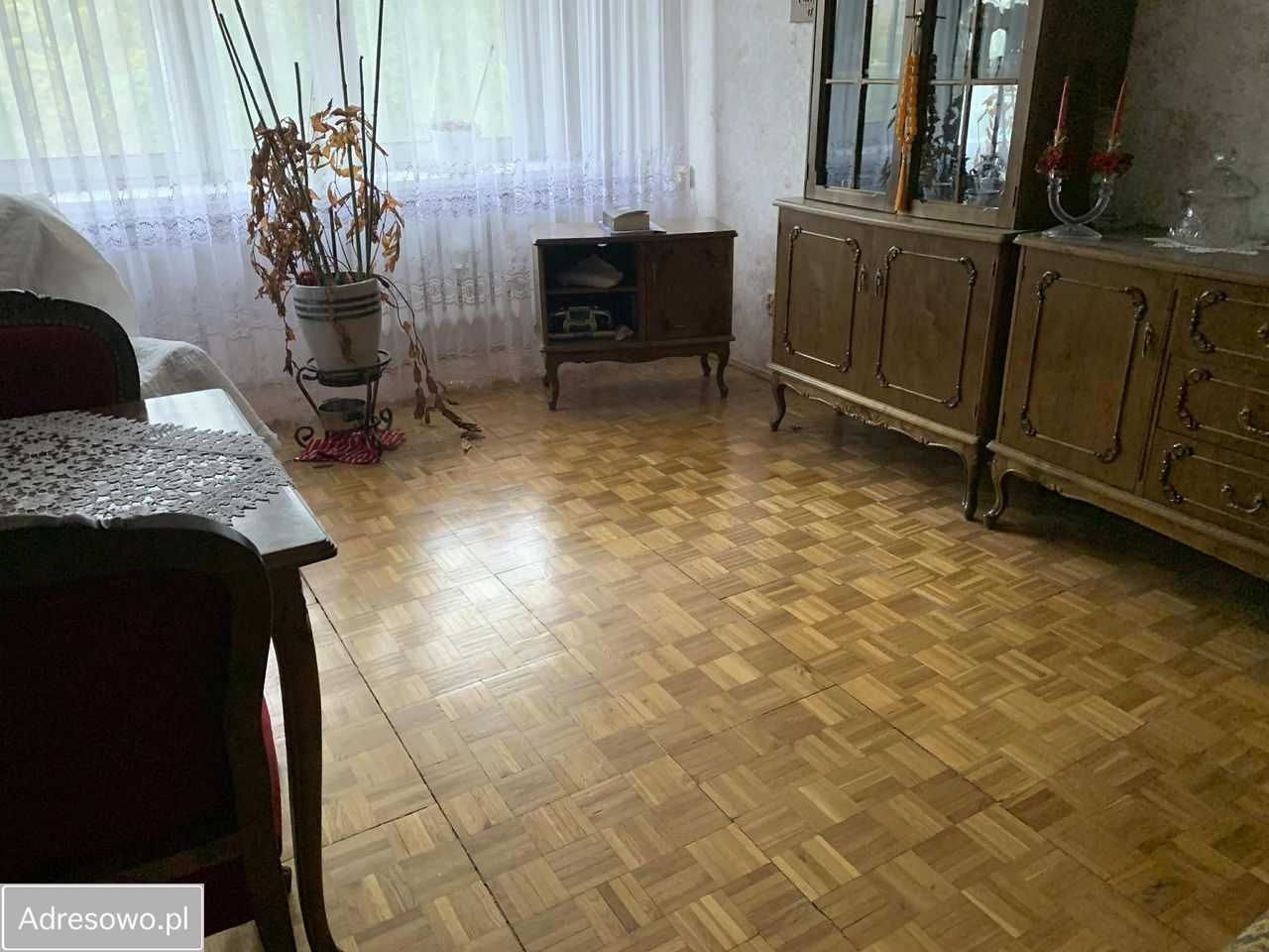 Mieszkanie 3-pokojowe Łódź Śródmieście, ul. Piotrkowska. Zdjęcie 7