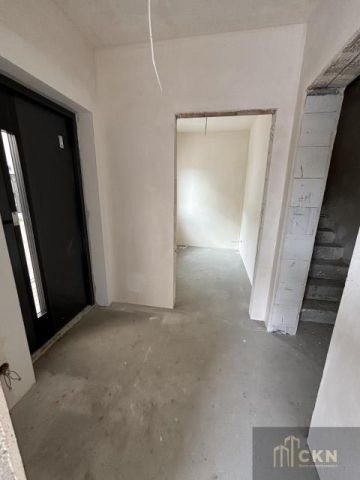 bliźniak, 5 pokoi Tarnów, ul. Czereśniowa. Zdjęcie 17