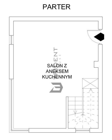 Mieszkanie 3-pokojowe Warszawa Wawer, ul. Hafciarska. Zdjęcie 19