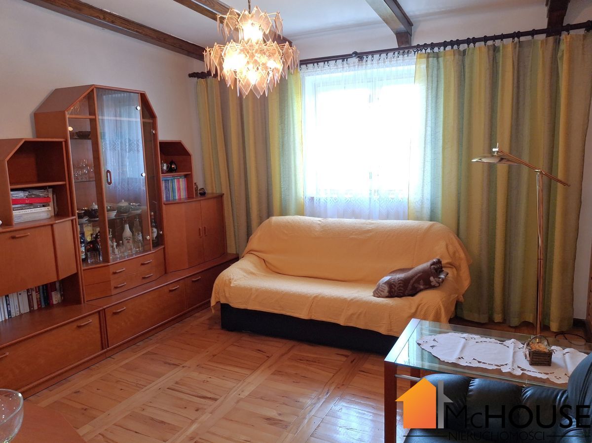 Mieszkanie 2-pokojowe Tarnobrzeg, ul. Ludwika Waryńskiego. Zdjęcie 5