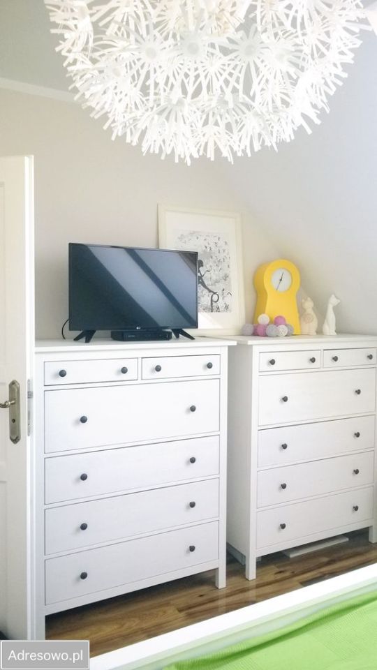 Mieszkanie 3-pokojowe Stargard Centrum, ul. Adama Mickiewicza. Zdjęcie 19