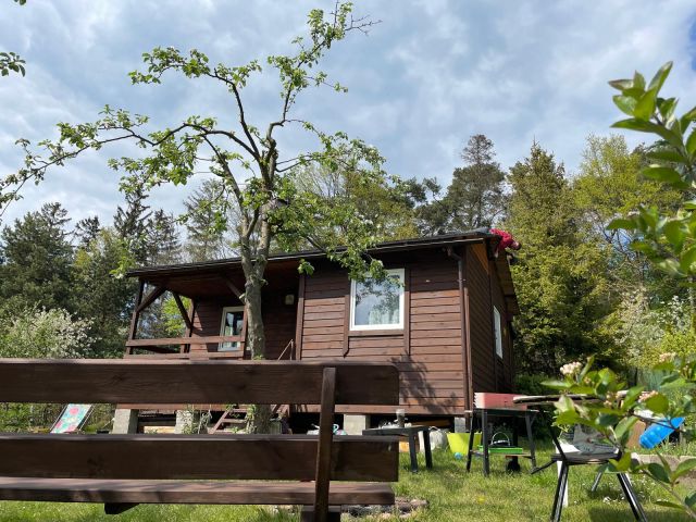 Działka rod Gdańsk Matarnia, ul. mjr. Mieczysława Słabego. Zdjęcie 1