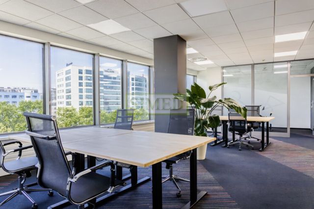 Biuro Warszawa Mokotów. Zdjęcie 10