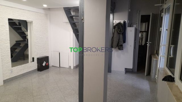 Lokal Warszawa Mokotów. Zdjęcie 5