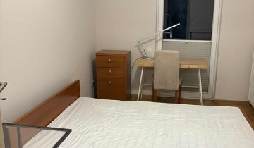 Mieszkanie 2-pokojowe Kraków Bronowice, ul. Zygmunta Starego