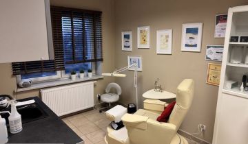 Nieruchomość komercyjna Sosnowiec Klimontów, ul. mjr. Henryka Hubala-Dobrzańskiego