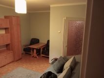 Mieszkanie 1-pokojowe Szczecinek, ul. Spółdzielcza. Zdjęcie 4