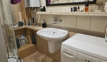 Mieszkanie 3-pokojowe Katowice Ligota, ul. Harcerska