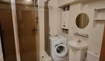 Mieszkanie 3-pokojowe Zgorzelec