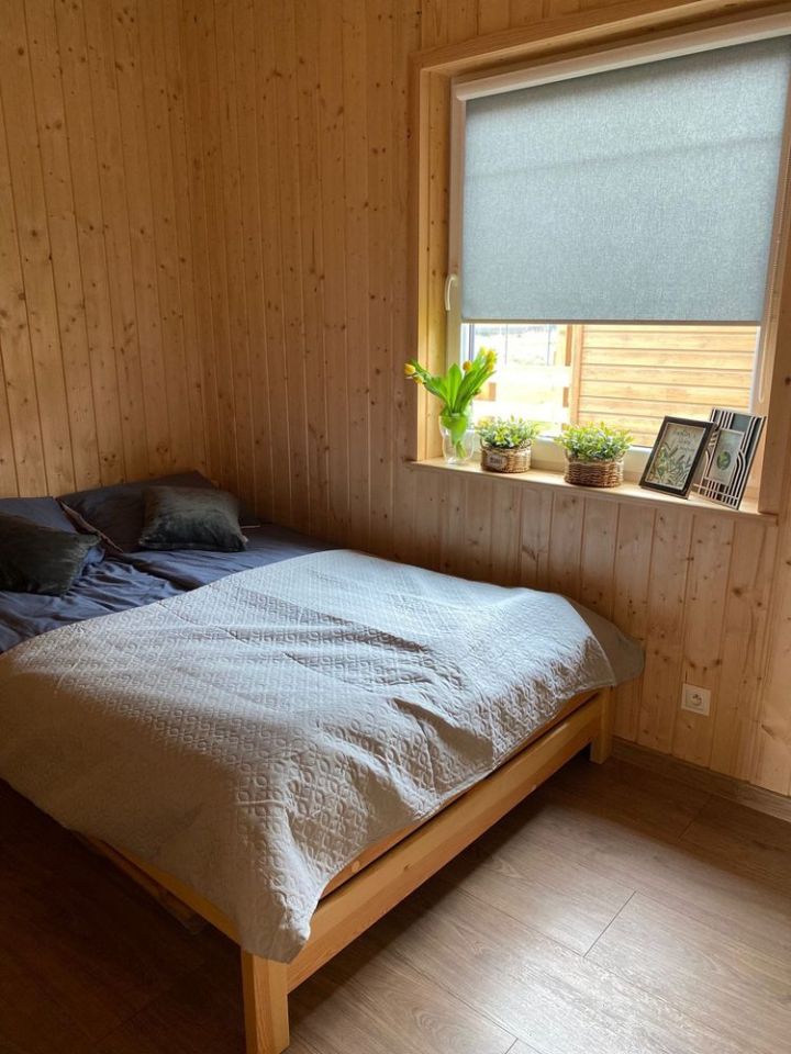 Ośrodek wczasowy Zagaje. Zdjęcie 8