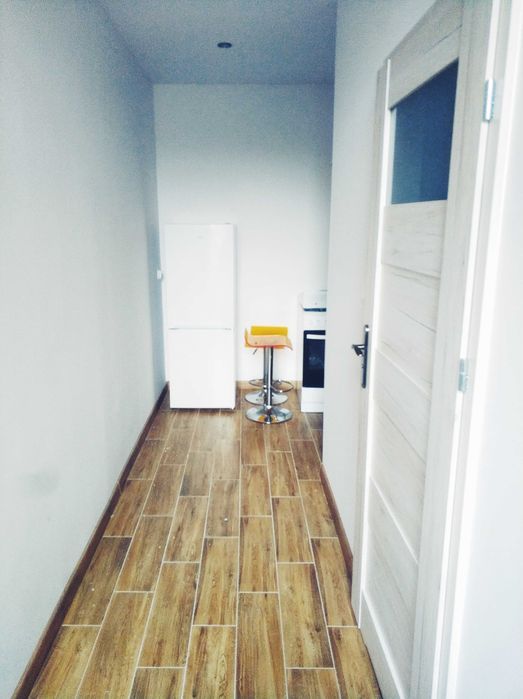 Mieszkanie 1-pokojowe Sochaczew Chodaków, ul. Parkowa. Zdjęcie 4