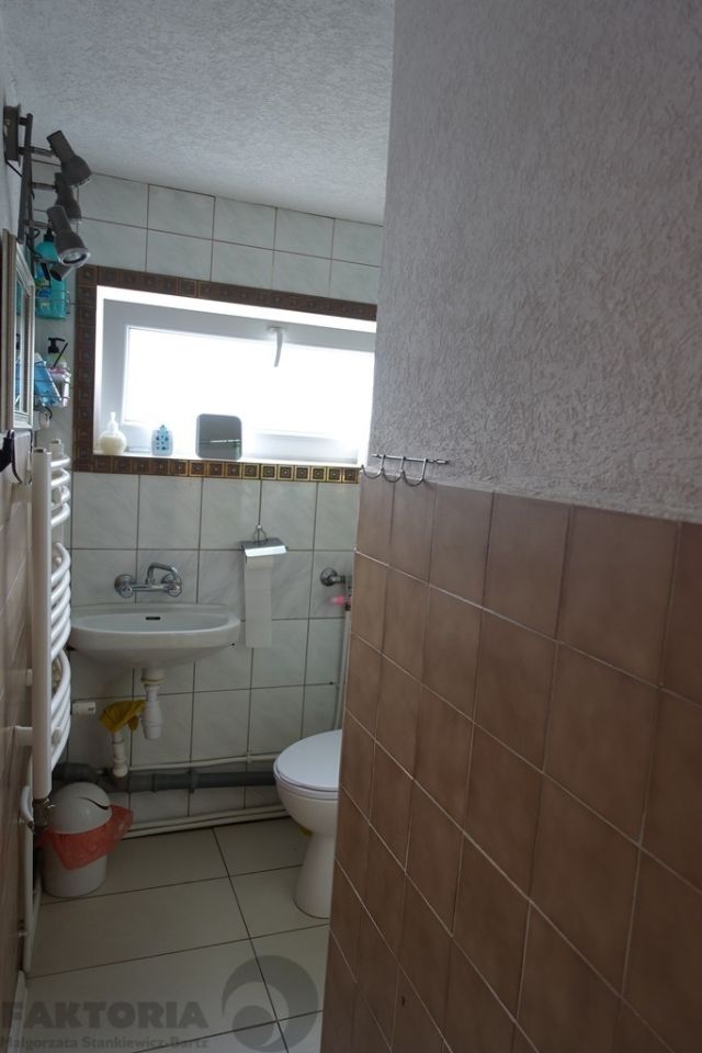 dom wolnostojący, 4 pokoje Tanowo. Zdjęcie 37