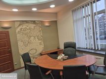 Biuro Łęczna, ul. Stefanii Pawlak. Zdjęcie 2