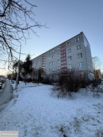 Mieszkanie 3-pokojowe Kielce, ul. Szkolna. Zdjęcie 1