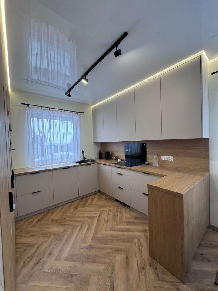 dom wolnostojący Kwidzyn, ul. Zimna. Zdjęcie 4