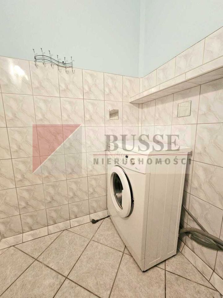 Mieszkanie 4-pokojowe Szczecin, ul. Eugeniusza Romera. Zdjęcie 14