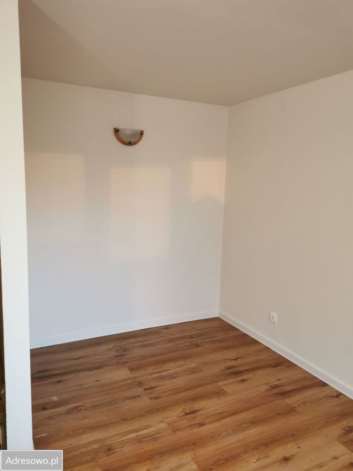 Mieszkanie 1-pokojowe Warszawa Bielany, ul. Zbigniewa Romaszewskiego. Zdjęcie 16