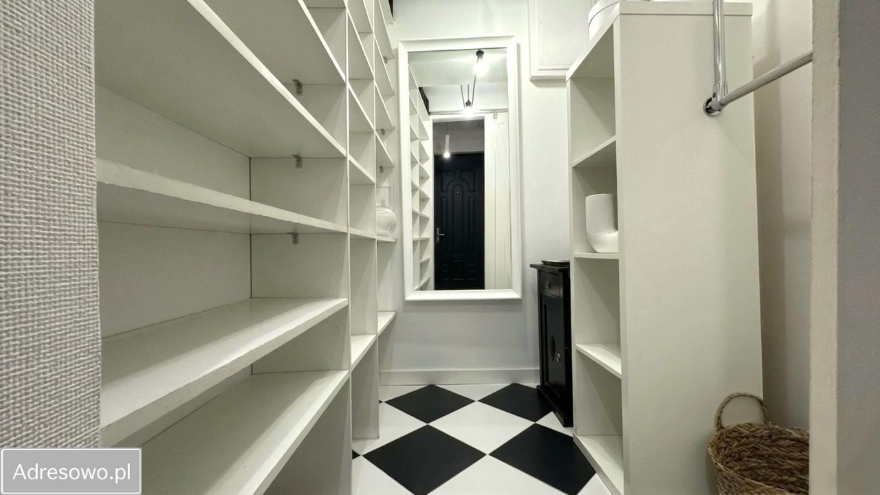 Mieszkanie 2-pokojowe Wrocław Krzyki, ul. Zaporoska. Zdjęcie 3