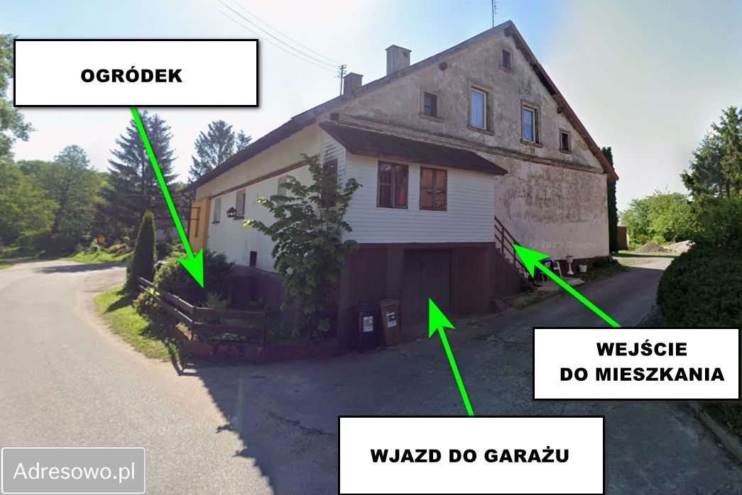 Mieszkanie 3-pokojowe Sołtmany. Zdjęcie 11