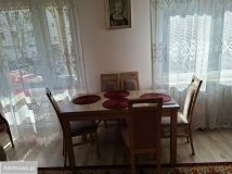 Mieszkanie 3-pokojowe Siedlce, ul. Karpacka. Zdjęcie 3