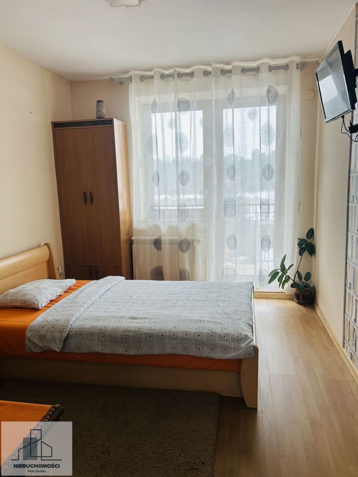 dom szeregowy, 11 pokoi Nikutowo. Zdjęcie 20