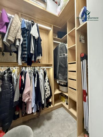 Mieszkanie 2-pokojowe Kielce, ul. Jerzego Szajnowicza-Iwanowa. Zdjęcie 19