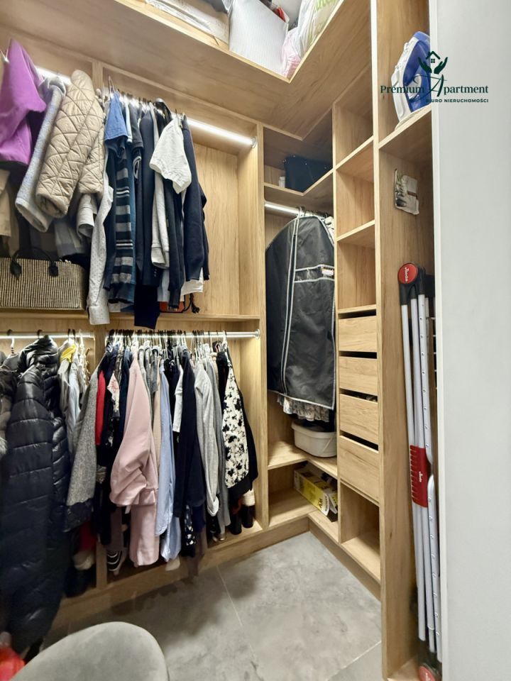 Mieszkanie 2-pokojowe Kielce, ul. Jerzego Szajnowicza-Iwanowa. Zdjęcie 19