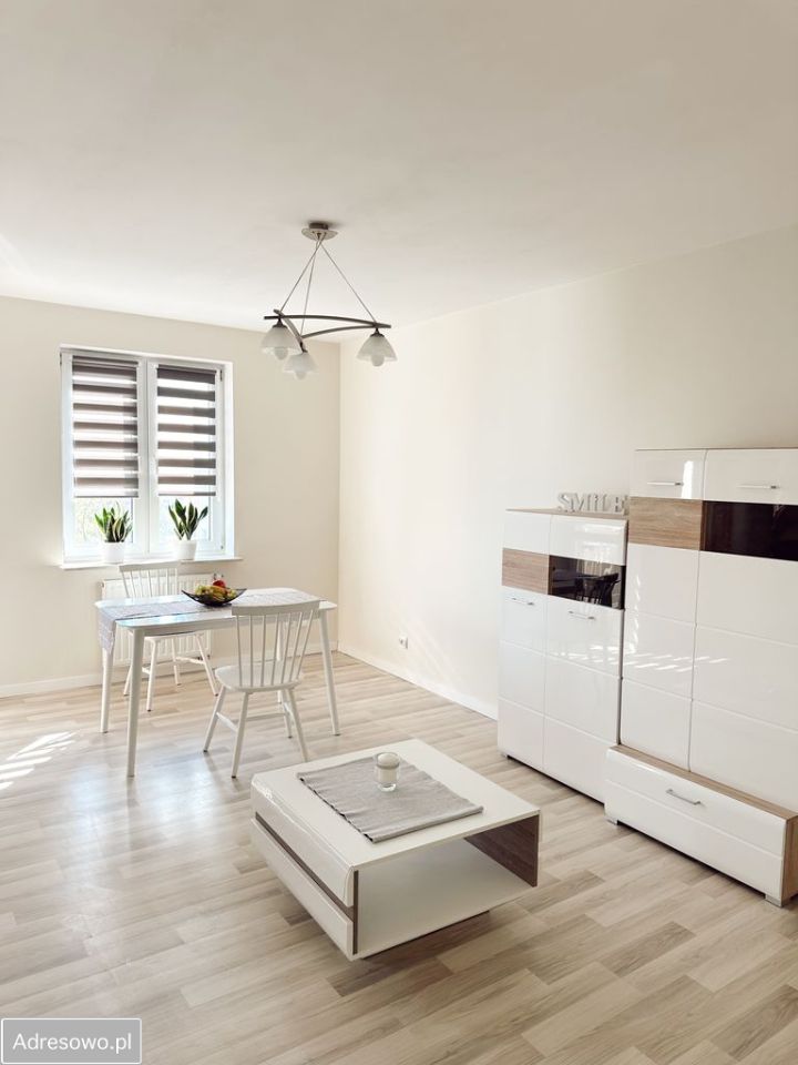 Mieszkanie 2-pokojowe Radom Michałów, ul. Królowej Jadwigi. Zdjęcie 10