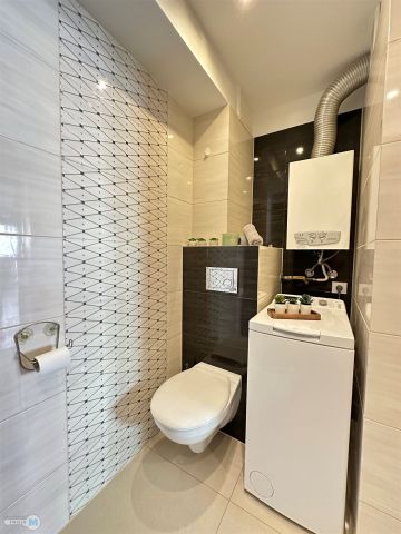 Mieszkanie 2-pokojowe Kielce KSM, ul. Sandomierska. Zdjęcie 10