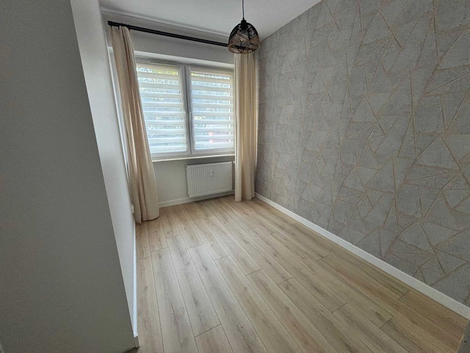 Mieszkanie 4-pokojowe Lublin. Zdjęcie 7