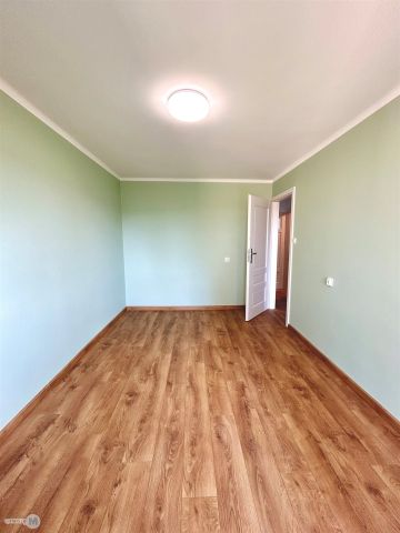 dom szeregowy, 6 pokoi Kielce Podkarczówka, ul. Alabastrowa. Zdjęcie 15