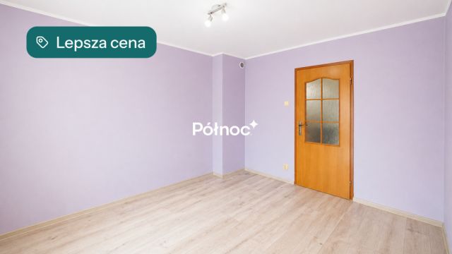 dom wolnostojący, 6 pokoi Świecie, ul. Kasztanowa. Zdjęcie 19