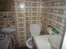Mieszkanie 3-pokojowe Lublin LSM, ul. Skierki. Zdjęcie 1