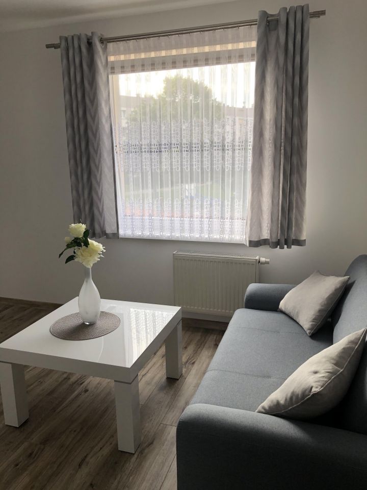 Mieszkanie 3-pokojowe Tychy Suble, ul. Skalna. Zdjęcie 21