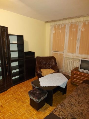 Mieszkanie 1-pokojowe Żuromin. Zdjęcie 1