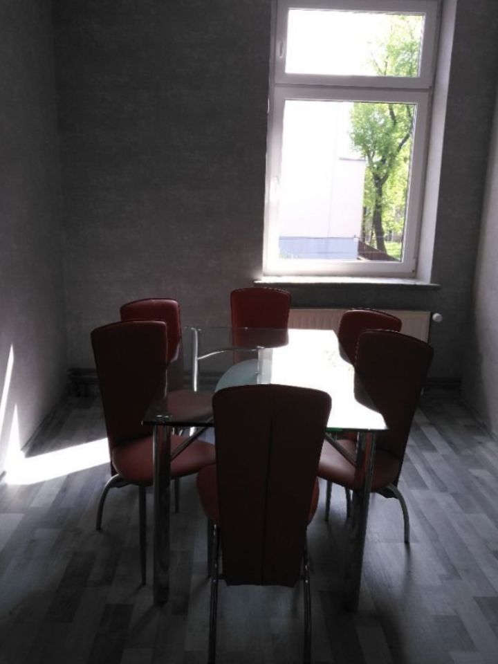 Biuro Mysłowice, ul. Powstańców. Zdjęcie 11