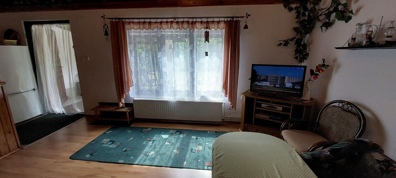 dom letniskowy, 3 pokoje Anastazewo. Zdjęcie 5